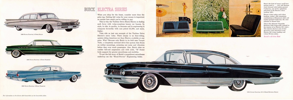 n_1960 Buick Prestige Portfolio (Rev)-13-14.jpg
